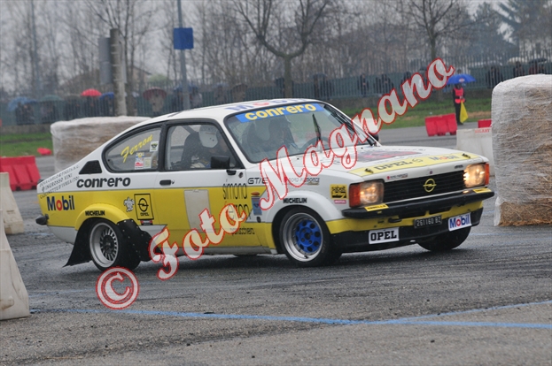 DSC_1842.jpg